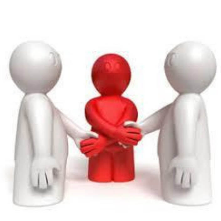 contenzioso studio lp