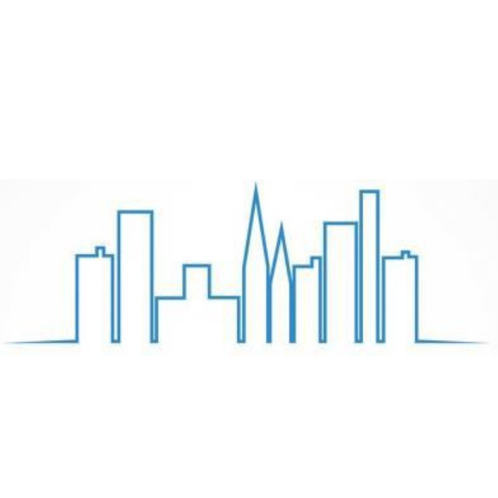 contenzioso studio lp